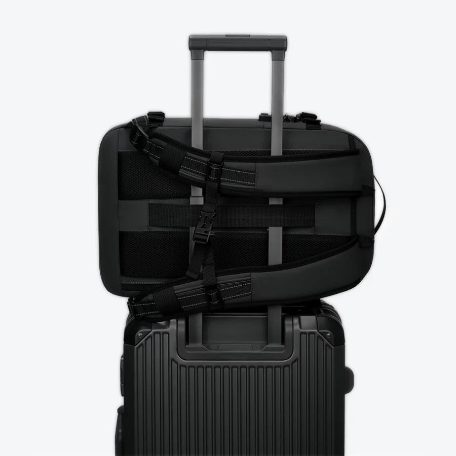 Sac Ă dos de compression