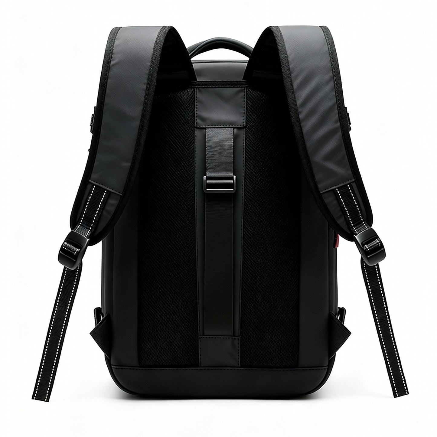 Sac à dos de compression