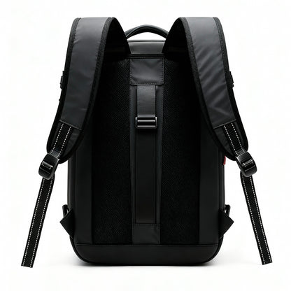 Sac à dos de compression